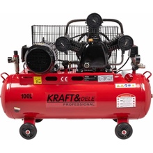 Kraft&Dele KD1477