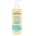 Aveeno Calm + Restore почистваща пяна за лице 200ml
