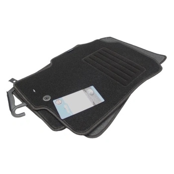 Petex Мокетни стелки за rover 45 (1999-2005)