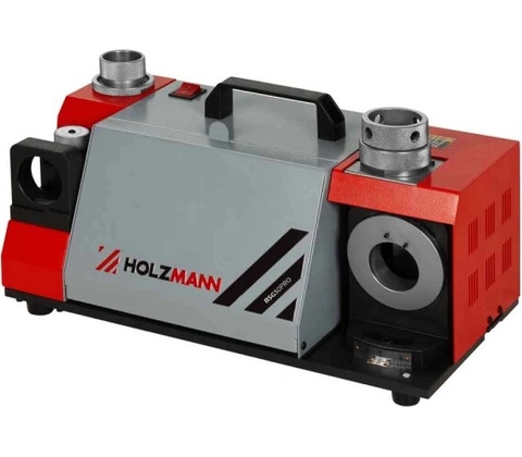 Holzmann BSG 30PRO