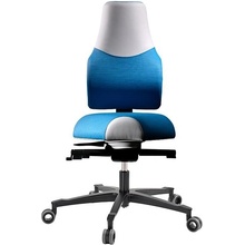 Prowork Therapia Standi