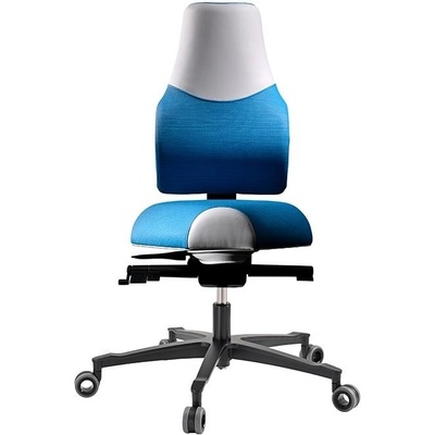 Prowork Therapia Standi