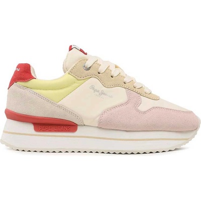 Pepe Jeans Обувки rusper sweet