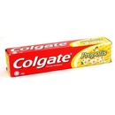 Colgate Propolis 100 ml