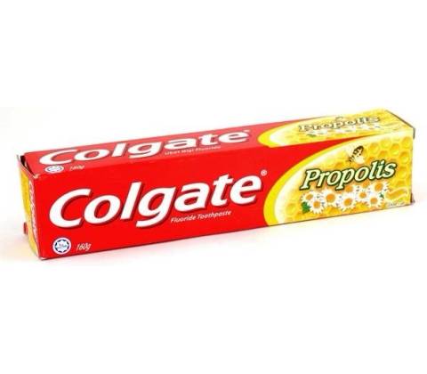Colgate Propolis 100 ml