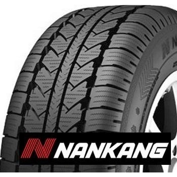 Nankang SL-6 195/65 R16 104R