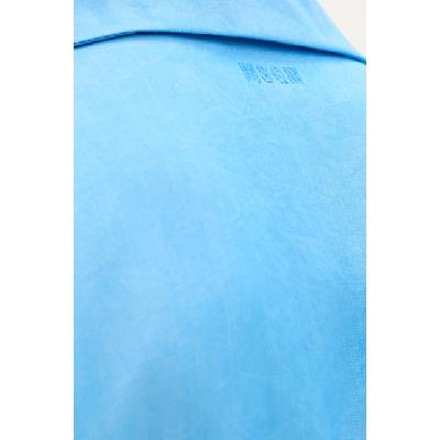 MSGM Мъжка риза (4040me08x.267009)