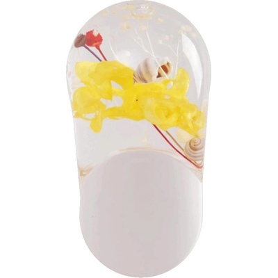 PREZENT Mini Light 1616