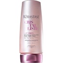 Kérastase Cristalliste Lait Cristal 250 ml