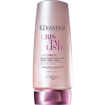 Kérastase Cristalliste Lait Cristal 250 ml