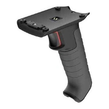 Honeywell pistol grip (CK67-SCH)