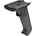 Honeywell pistol grip (CK67-SCH)