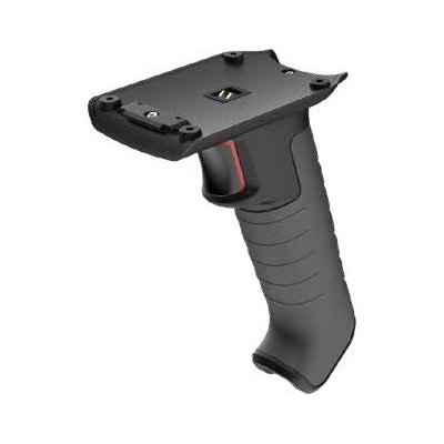 Honeywell pistol grip (CK67-SCH)