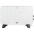 Aga MR8101 2000W