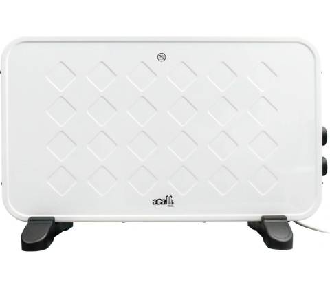 Aga MR8101 2000W