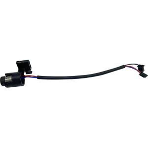 QIDI Tech Сензор за нивелиране - X-Smart 3/X-Plus 3 (728683349574)