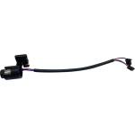 QIDI Tech Сензор за нивелиране - X-Smart 3/X-Plus 3 (728683349574)