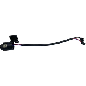 QIDI Tech Сензор за нивелиране - X-Smart 3/X-Plus 3 (728683349574)