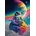 Art Puzzle - Puzzle Spacing in - 1 000 piese
