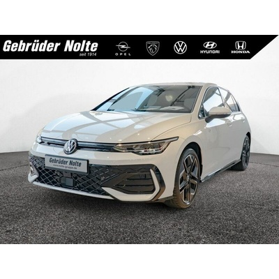 Volkswagen Golf 1.5 TSI 110 kW