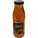 Hradecké delikatesy Bezový sirup 0,5 l