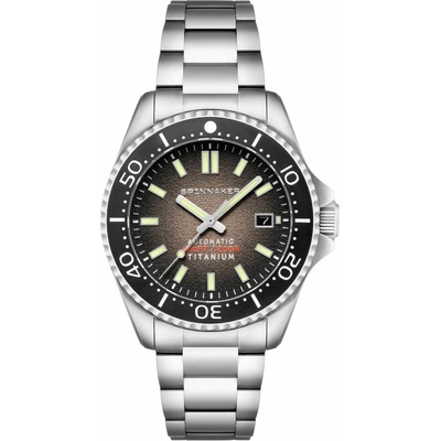 Spinnaker SP-5084-66