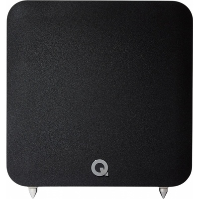 Q Acoustics SUB80