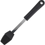 Luigi Ferrero Силиконова четка Luigi Ferrero Prima FR-1213 (1008662) - topmarket