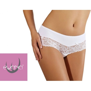 Ewana Бикини Figi-Alice-056-CzarnyV-39940-Czarny - Син, размер XL