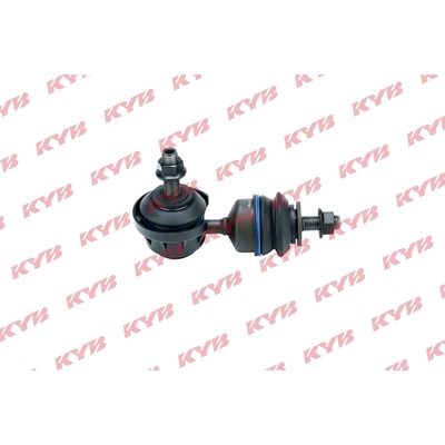 Tyč/Vzpera stabilizátora KYB KSLR1062