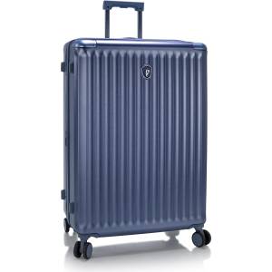HEYS Luxe L Navy
