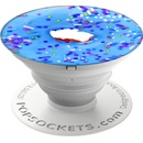 PopSockets Blue Donut
