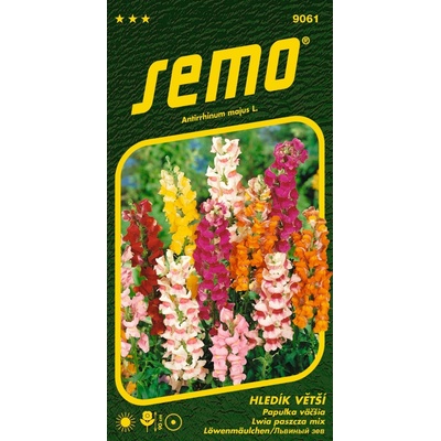 Semo Hledík větší MAXIMUM - 90cm