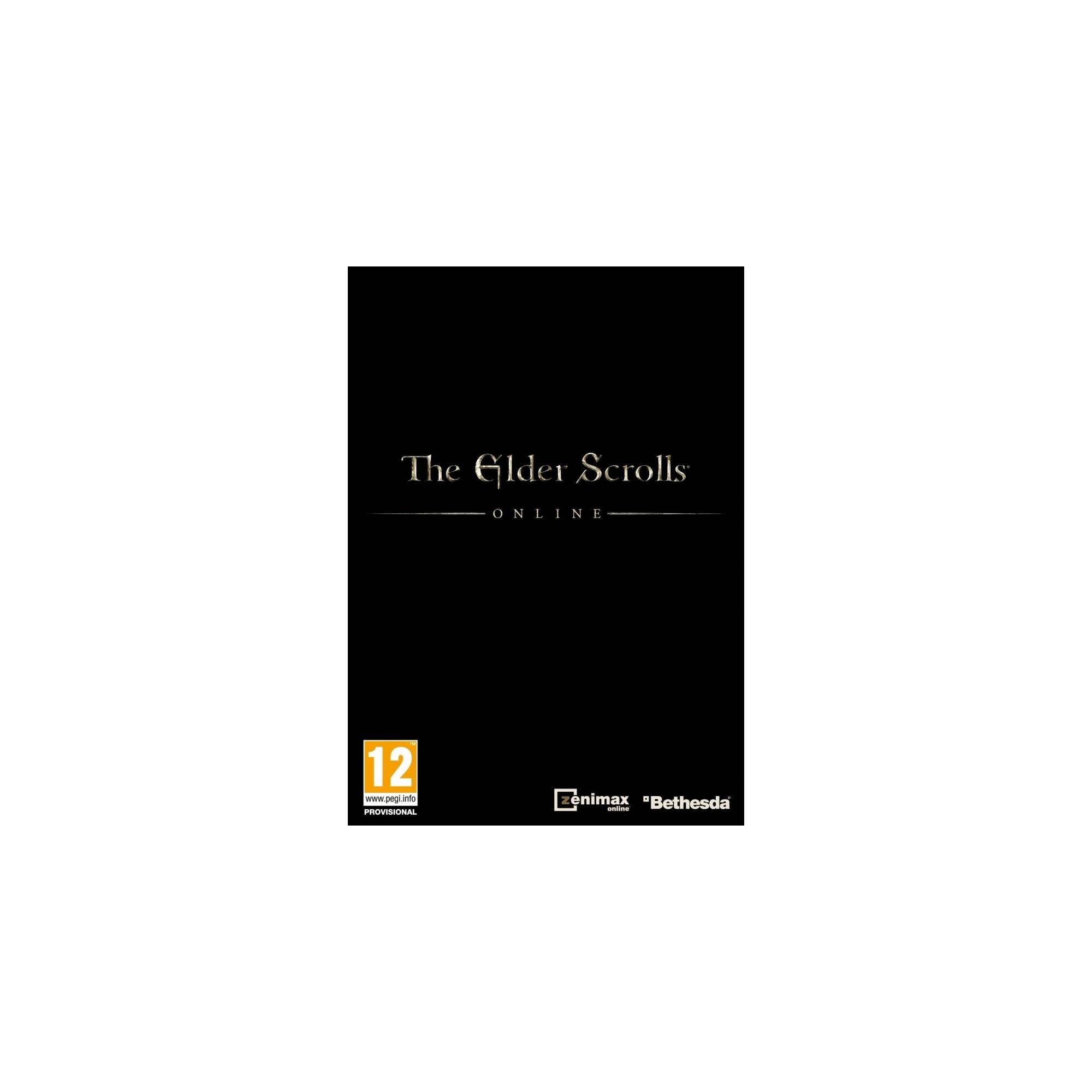 Čeština pro The Elder Scrolls Online se Blíží Do Finále? Verze 0.95 Ukazuje Obrovský Pokrok! - 8cb37a9e fe32 47bb 8cf9 caa399970905