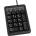 CHERRY Цифрова клавиатура Cherry G84-4700, USB, черна (G84-4700LUCUS-2)