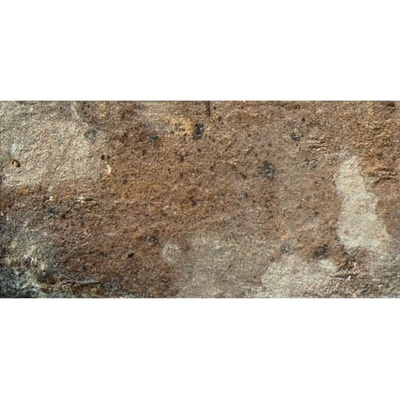 Fineza BRICKEU13MC 0,52m²