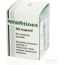 Rowatinex cps.mol.1 x 50