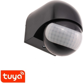 T-Led černé TL068352