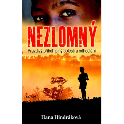 Nezlomný