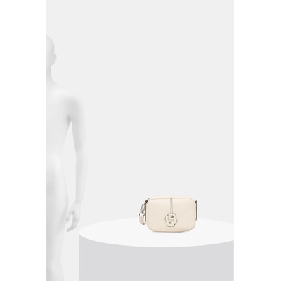 HUGO BOSS чанта crossbody дамски Anett BB Crossbody (50563159)
