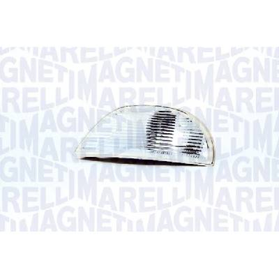 Smerové svetlo MAGNETI MARELLI 712409101129
