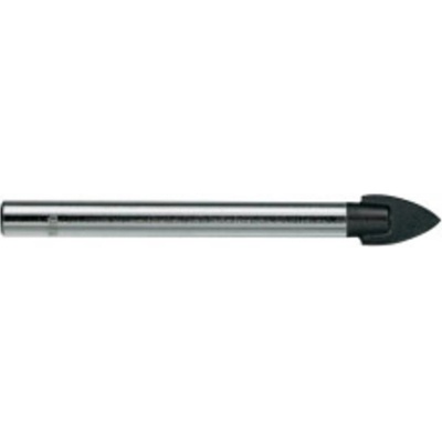 Metabo 627247000