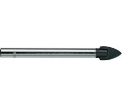 Metabo 627247000