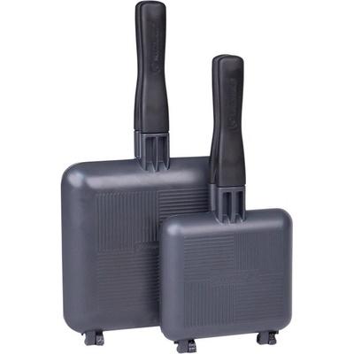 RidgeMonkey Touster Connect Sandwich – Zboží Dáma