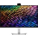 Dell P2726DEV