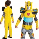 Epee Transformers Bumblebee