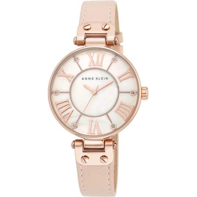 Anne Klein 10/9918RGLP