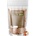 BrainMax Pure Pure® Протеинова овесена каша, какаова с лешници, БИО, 480 г