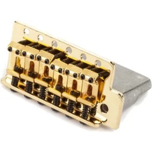 Fender Vintage Style Standard Series