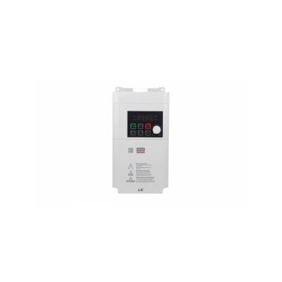 1 Phase Inverter 230V 2.2kW 10A M100 LSLV0022M100-1EOFNA